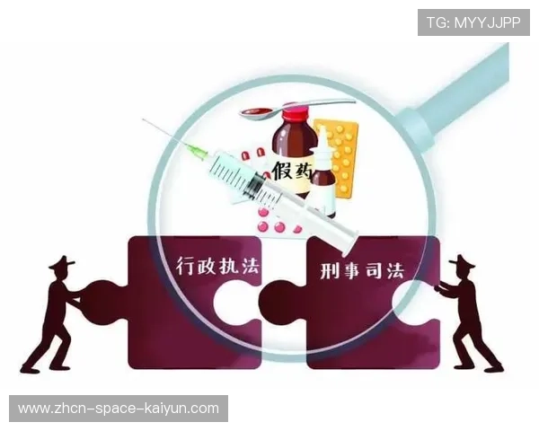 多部门协同机制逐步完善 构建审批服务统一入口