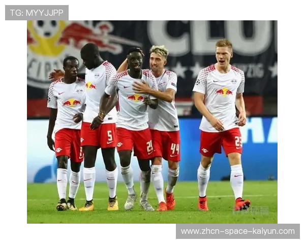 德甲借助AI实现多语言内容自动生成，提升全球粉丝互动体验