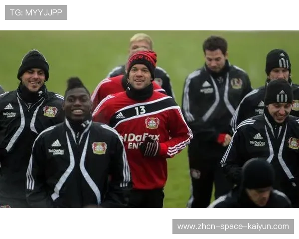 德甲引入冬歇期友谊赛计划，平衡商业与休息