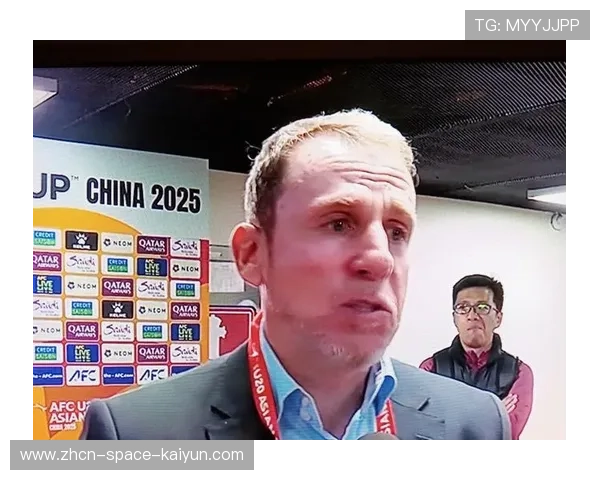 沙特资本持续投入足球领域，欧洲足坛财务公平面临挑战