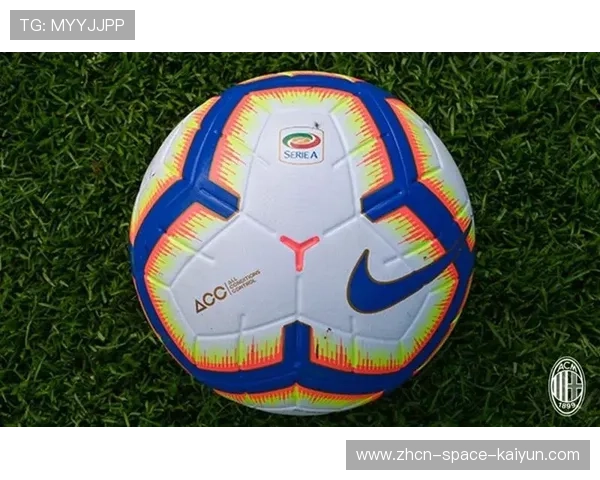 意甲联盟加强对数据造假行为的审查力度