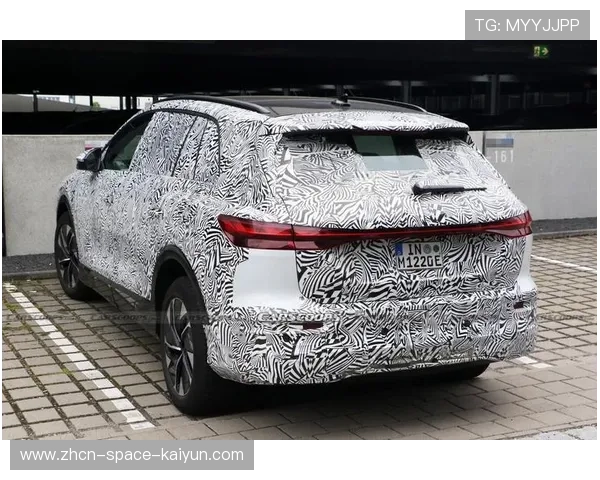 本季度视觉捕捉识别系统在大众赛事中普及 助力品牌方挖掘长尾流量商业价值