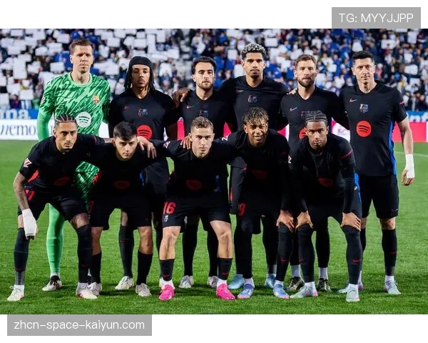 西甲联盟宣布本周末“国家德比”将在全球新增五个4K超高清转播地区