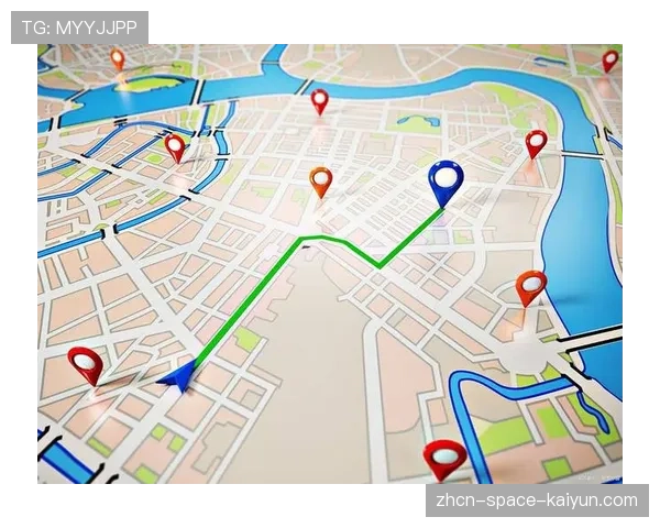 大通中心升级地板感应系统，旨在更精准追踪球员压迫防守时的移动与反应速度