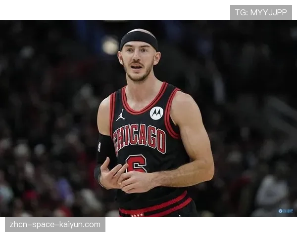 公牛爆冷击败76人,卡鲁索5次抢断锁死马克西 公牛爆冷击败76人,卡鲁索5次抢断锁死马克西