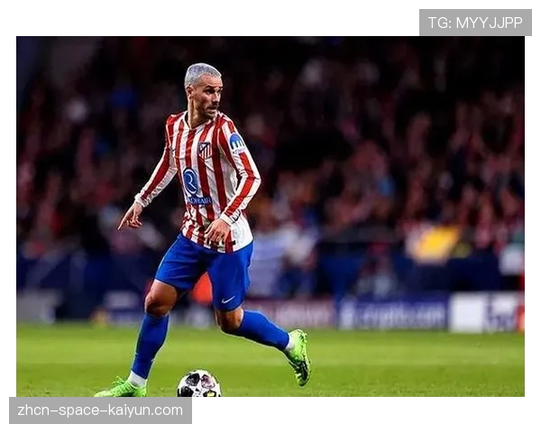 特写:马德里竞技前锋格列兹曼主罚点球前,与对方门将对视的十秒钟 特写:马德里竞技前锋格列兹曼主罚点球前,与对方门将对视的十秒钟