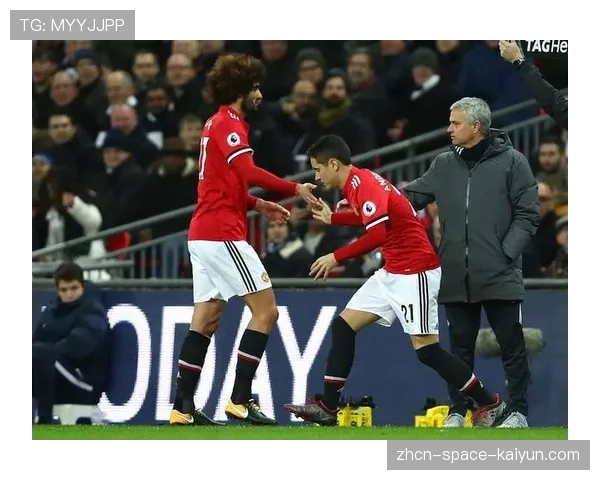 罗马检方就一起涉嫌操纵比赛的旧案传唤多名前俱乐部官员