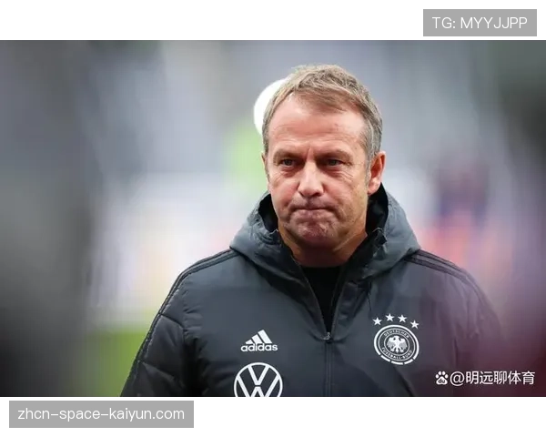 弗里克在更衣室管理中有什么独特秘诀，能赢得球员信任？