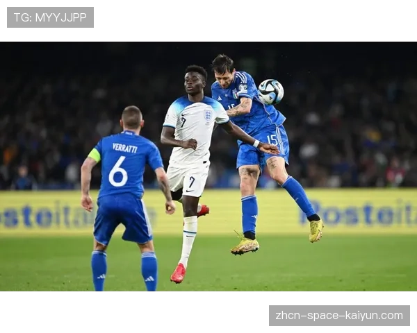 英超欧冠资格争夺含金量不足：传统豪门低迷与中游球队崛起