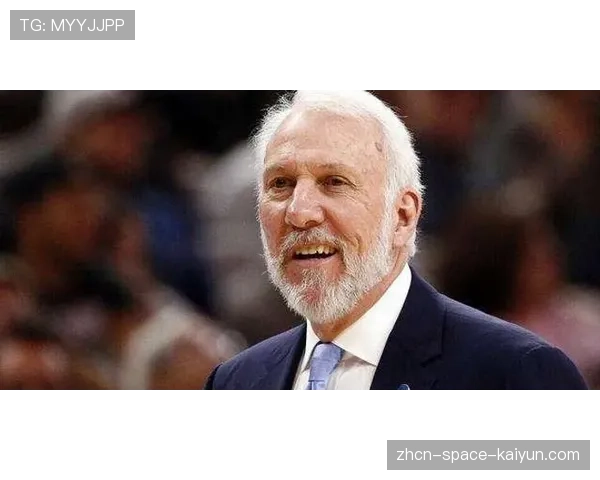 多伦多节奏签下自由人老将伊莎贝尔-哈里森，新军继续补强经验