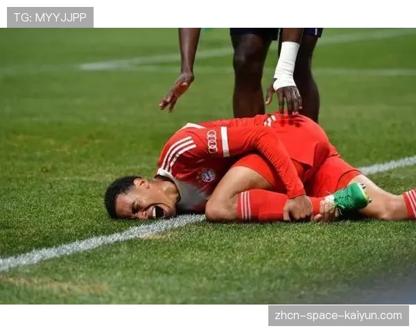 考文垂提前三轮锁定英超资格，时隔25年重返顶级联赛