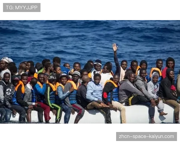 巴黎FC训练基地遭遇纵火未遂，嫌疑人泼洒汽油后逃离网页