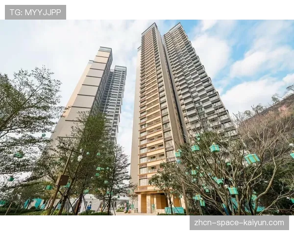 五一期间顺德主要在售楼盘商品住宅认购338套,认购总金额逾7亿元 五一期间顺德主要在售楼盘商品住宅认购338套,认购总金额逾7亿元